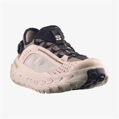 Salomon SOLAMPHIBIAN W Kadın Ayakkabısı L49108200