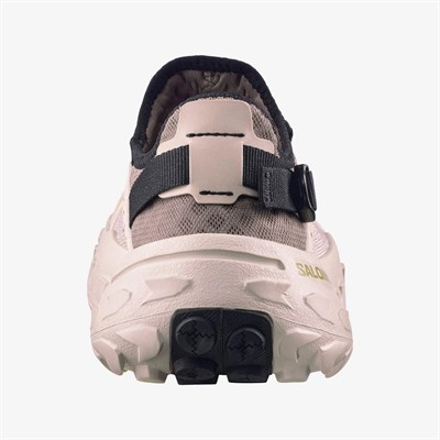 Salomon SOLAMPHIBIAN W Kadın Ayakkabısı L49108200