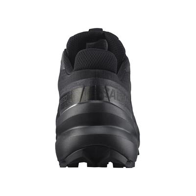 Salomon SPEEDCROSS 6 GORE-TEX Erkek Ayakkabısı L41738600