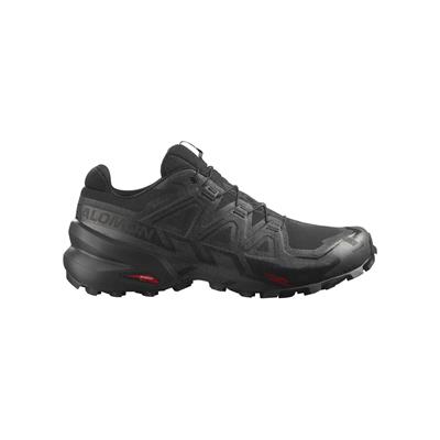 Salomon SPEEDCROSS 6 GORE-TEX Erkek Ayakkabısı L41738600