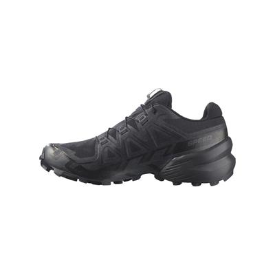 Salomon SPEEDCROSS 6 GORE-TEX Erkek Ayakkabısı L41738600