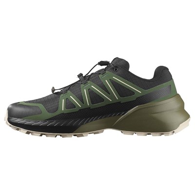 Salomon SPEEDCROSS PEAK Erkek Ayakkabısı L47974700