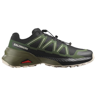 Salomon SPEEDCROSS PEAK Erkek Ayakkabısı L47974700