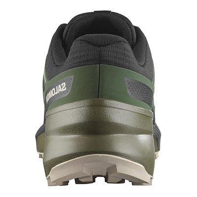 Salomon SPEEDCROSS PEAK Erkek Ayakkabısı L47974700