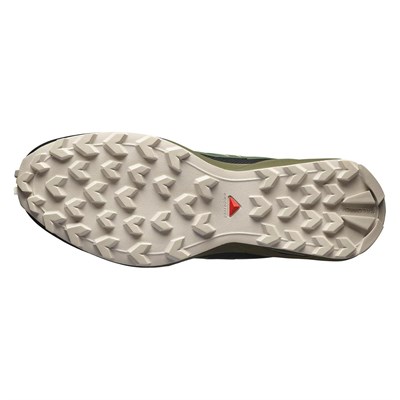 Salomon SPEEDCROSS PEAK Erkek Ayakkabısı L47974700