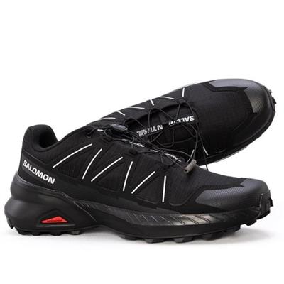 Salomon SPEEDCROSS PEAK Erkek Ayakkabısı L47514500