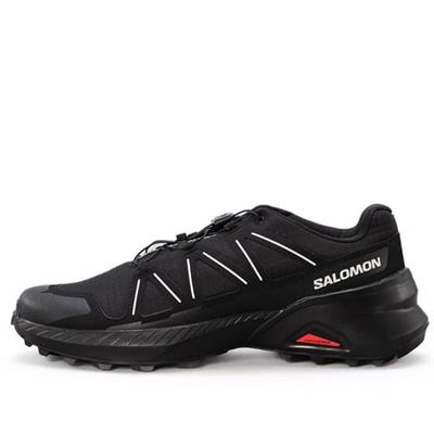 Salomon SPEEDCROSS PEAK Erkek Ayakkabısı L47514500