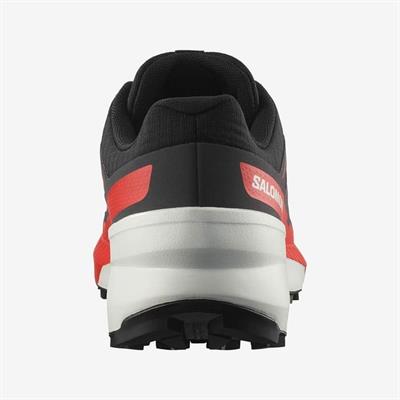 Salomon SPEEDCROSS PEAK Erkek Koşu Ayakkabısı L47790100