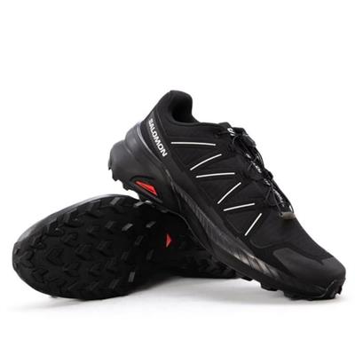Salomon SPEEDCROSS PEAK Erkek Ayakkabısı L47514500