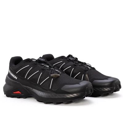 Salomon SPEEDCROSS PEAK Erkek Ayakkabısı L47514500