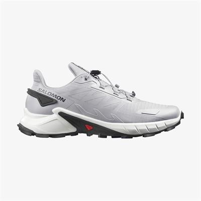 Salomon SUPERCROSS 4 Erkek Ayakkabısı L45447500