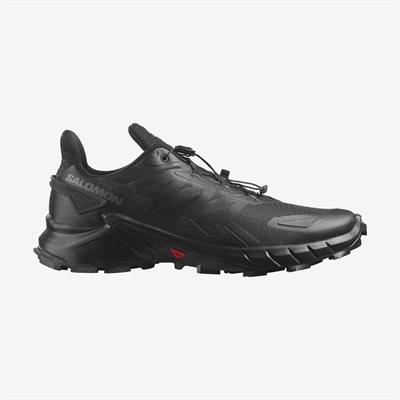 Salomon SUPERCROSS 4 Erkek Ayakkabısı L41736200