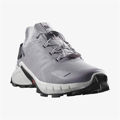 Salomon SUPERCROSS 4 Erkek Ayakkabısı L45447500