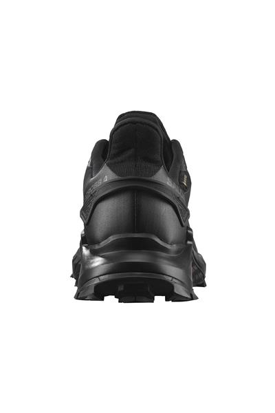 Salomon SUPERCROSS 4 GTX Erkek Koşu Ayakkabısı L41731600