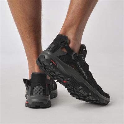Salomon TECHAMPHIBIAN 5 Erkek Ayakkabısı L47115100