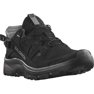 Salomon TECHAMPHIBIAN 5 Erkek Ayakkabısı L47115100