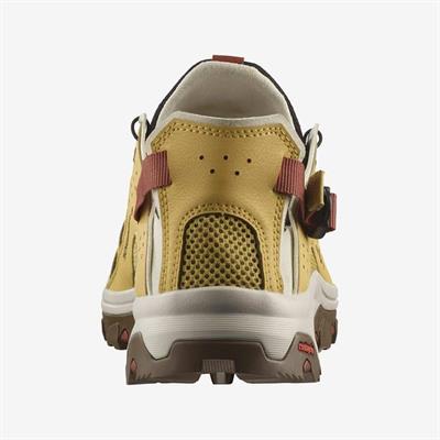 Salomon TECHAMPHIBIAN 5 Erkek Su Ayakkabısı L47750200