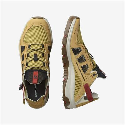 Salomon TECHAMPHIBIAN 5 Erkek Su Ayakkabısı L47750200