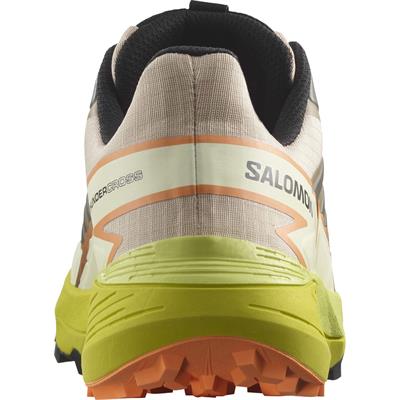Salomon THUNDERCROSS Erkek Ayakkabısı L47523100