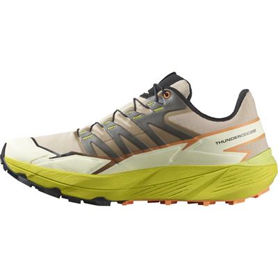 Salomon THUNDERCROSS Erkek Ayakkabısı L47523100