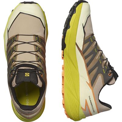 Salomon THUNDERCROSS Erkek Ayakkabısı L47523100