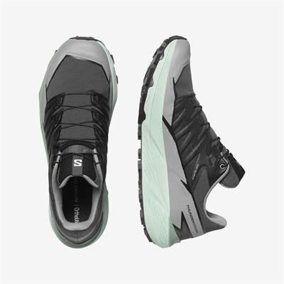 Salomon THUNDERCROSS Erkek Koşu Ayakkabısı L47560800