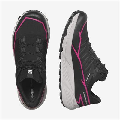 Salomon THUNDERCROSS GTX W Kadın Ayakkabı L47383500