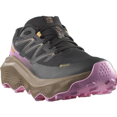 Salomon ULTRA FLOW 2 GTX Kadın Ayakkabısı L47884400