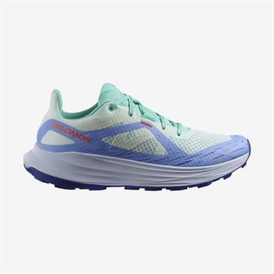 Salomon ULTRA FLOW W Kadın Koşu Ayakkabısı L47593600
