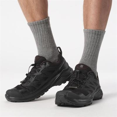 Salomon X-ADVENTURE GTX Erkek Ayakkabısı L47321100