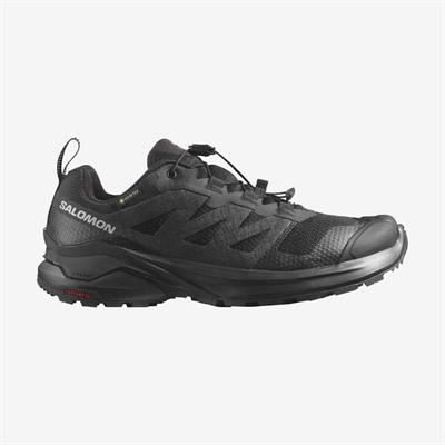 Salomon X-ADVENTURE GTX Erkek Ayakkabısı L47321100