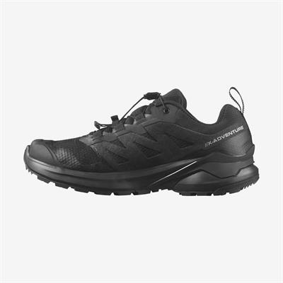 Salomon X-ADVENTURE GTX Erkek Ayakkabısı L47321100