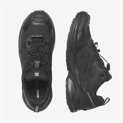 Salomon X-ADVENTURE GTX Erkek Ayakkabısı L47321100