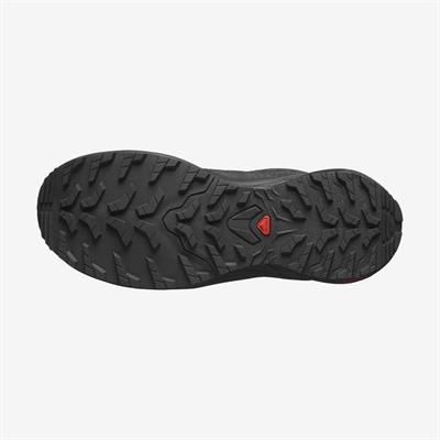 Salomon X-ADVENTURE GTX Erkek Ayakkabısı L47321100