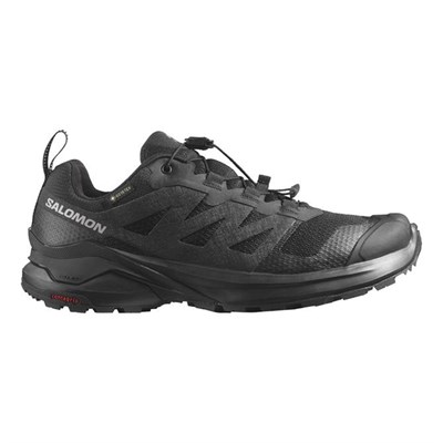 Salomon X-ADVENTURE GTX W Kadın Ayakkabısı L47321800