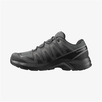 Salomon X-ADVENTURE RECON GORE TEX Erkek Ayakkabısı L47809200