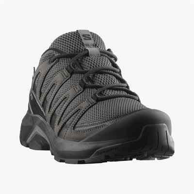Salomon X-ADVENTURE RECON GORE TEX Erkek Ayakkabısı L47809200