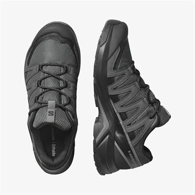 Salomon X-ADVENTURE RECON GORE TEX Erkek Ayakkabısı L47809200