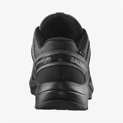 Salomon X-ADVENTURE RECON GORE TEX Erkek Ayakkabısı L47809200