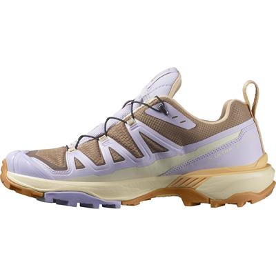 Salomon X ULTRA 360 EDGE GTX Kadın Ayakkabı L47463700