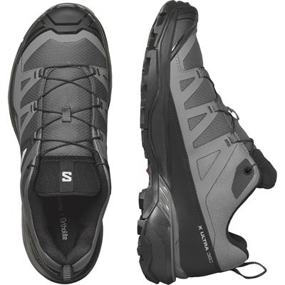 Salomon X ULTRA 360 Erkek Ayakkabısı L47448300