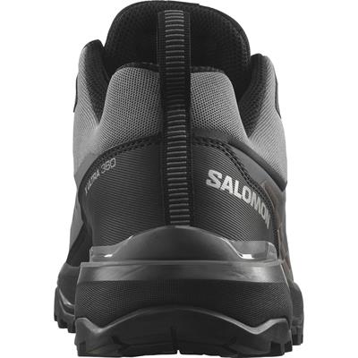Salomon X ULTRA 360 Erkek Ayakkabısı L47448300