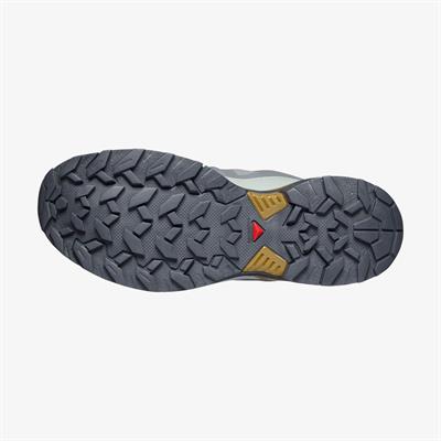 Salomon X ULTRA 360 Erkek Ayakkabısı L49102600