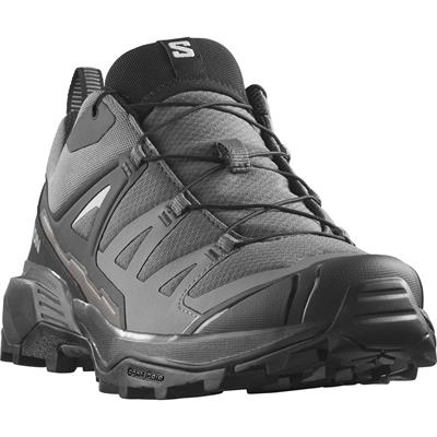 Salomon X ULTRA 360 Erkek Ayakkabısı L47448300