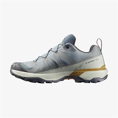 Salomon X ULTRA 360 Erkek Ayakkabısı L49102600