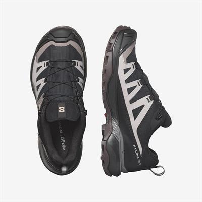 Salomon X ULTRA 360 GORE-TEX Erkek Ayakkabısı L47449200