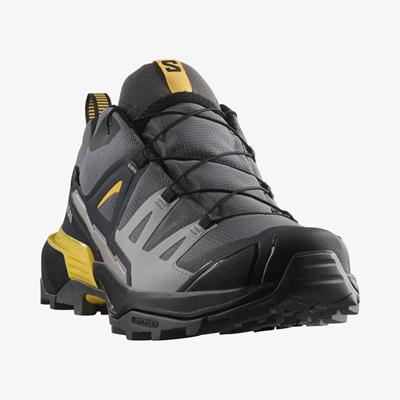 Salomon X ULTRA 360 GORE-TEX Erkek Ayakkabısı L47740300