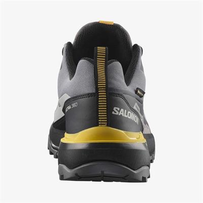Salomon X ULTRA 360 GORE-TEX Erkek Ayakkabısı L47740300