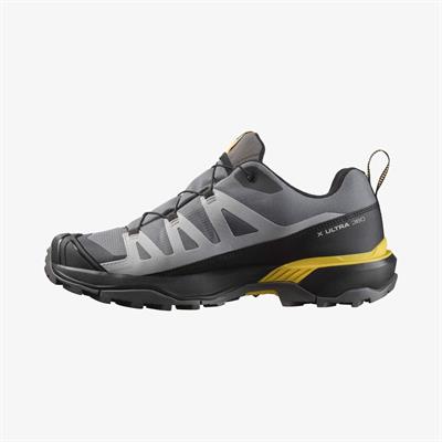 Salomon X ULTRA 360 GORE-TEX Erkek Ayakkabısı L47740300