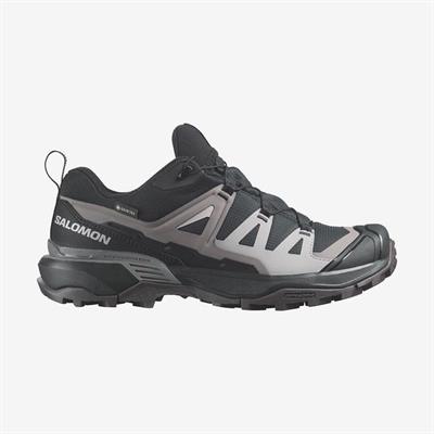 Salomon X ULTRA 360 GORE-TEX Erkek Ayakkabısı L47449200